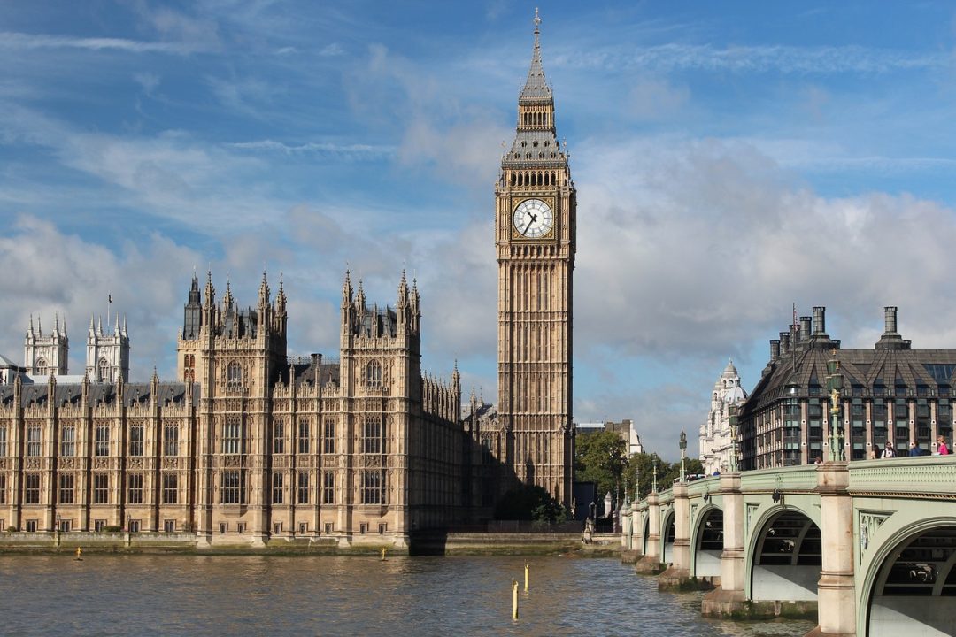 big ben, westminster, london-1143631.jpg